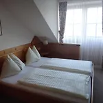 Donau-rad-hotel Wachauerhof Marbach an der Donau