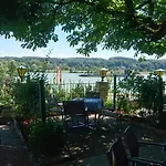 Hotel Donau-rad-hotel Wachauerhof Marbach an der Donau