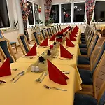 Donau-rad-hotel Wachauerhof Hotel Marbach an der Donau