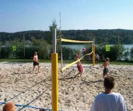 Donau-rad-hotel Wachauerhof