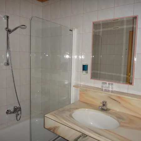 Donau-rad-hotel Wachauerhof Hotel Marbach an der Donau