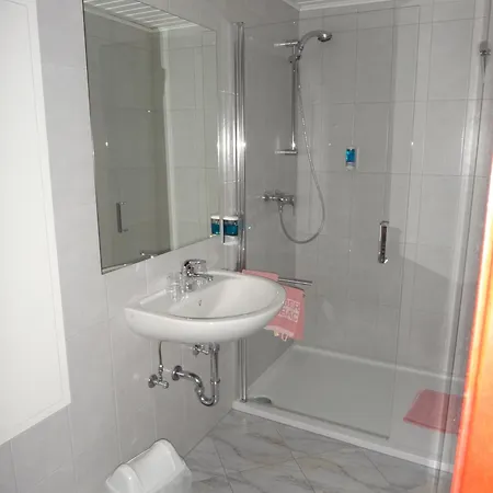 Donau-rad-hotel Wachauerhof 4*