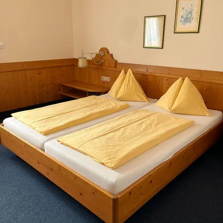 Hotel Donau-rad-hotel Wachauerhof 4*