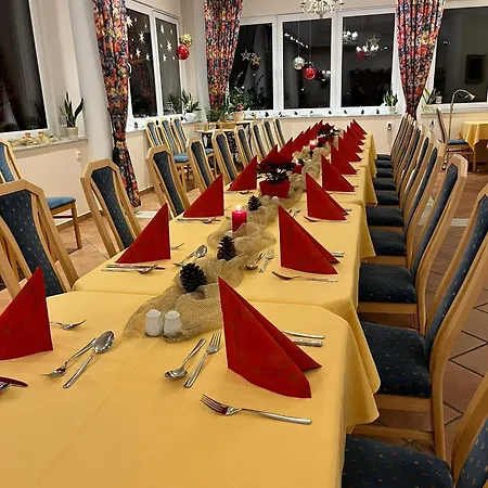 Donau-rad-hotel Wachauerhof Hotel Marbach an der Donau
