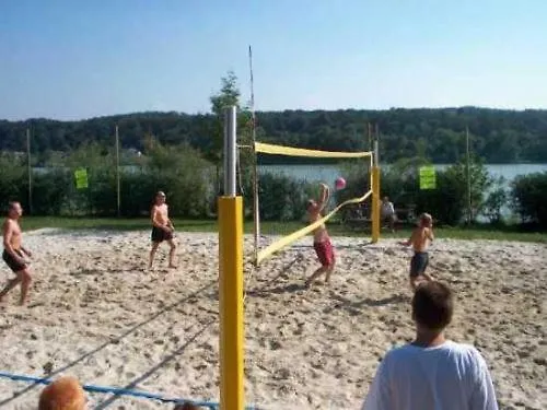 Donau-rad-hotel Wachauerhof