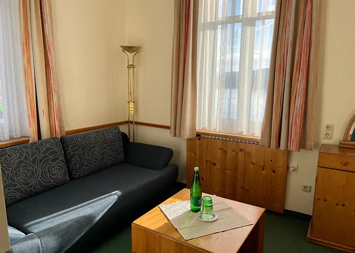 Hotel Donau-rad-hotel Wachauerhof 4*