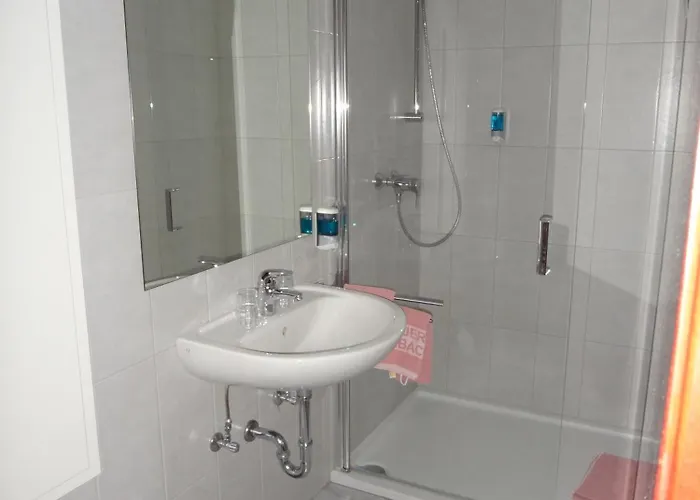 Donau-rad-hotel Wachauerhof 4*