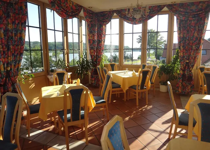 Donau-rad-hotel Wachauerhof