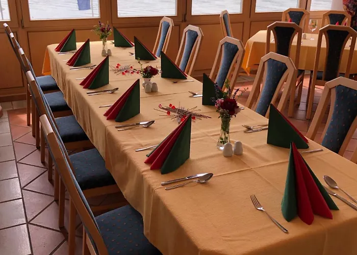 Hotel Donau-rad-hotel Wachauerhof 4*